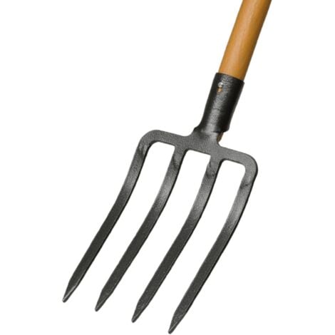 AGEF - FORCA DA VANGARE MANICO 130CM