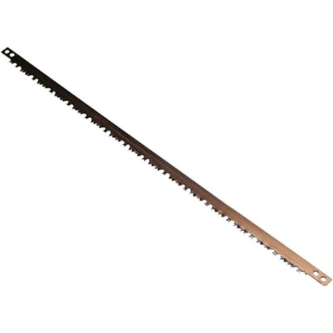 AGEF - LAMA PER SEGONCINO 40CM