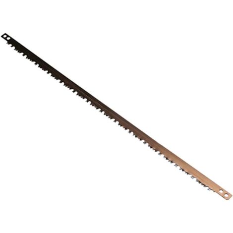 AGEF - LAMA PER SEGONCINO 40CM