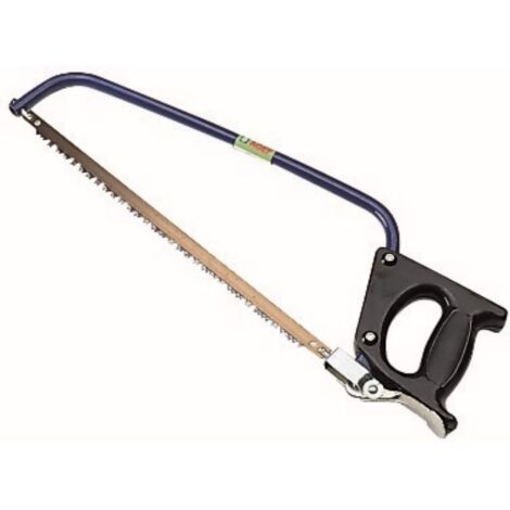 AGEF - SEGONCINO CON MANICO IN PLASTICA40CM