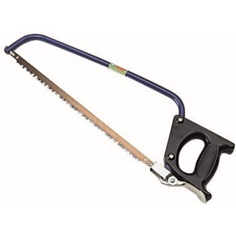 AGEF - SEGONCINO CON MANICO IN PLASTICA40CM