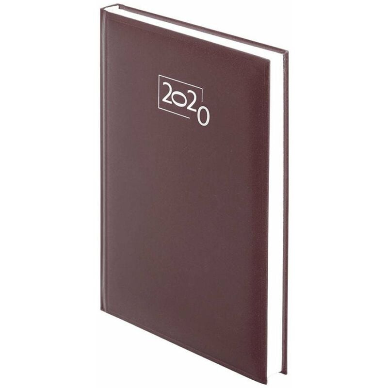 

AGENDA CANNES Marron