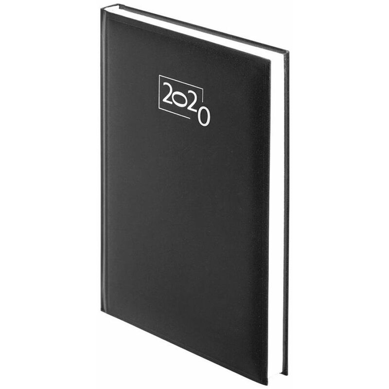 

AGENDA CANNES Negro