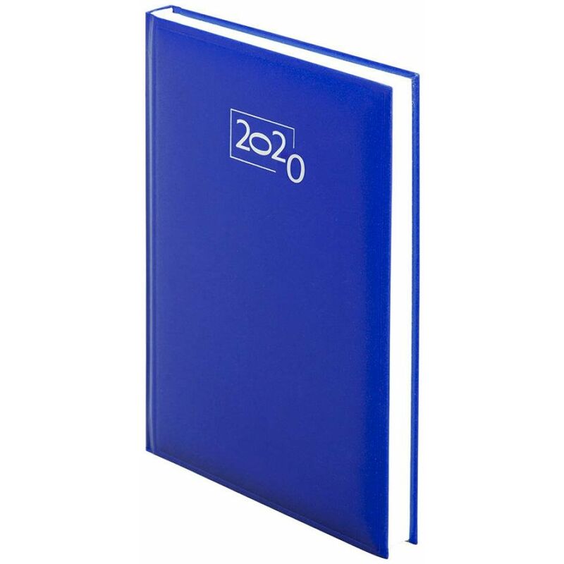 

AGENDA CANNES azul
