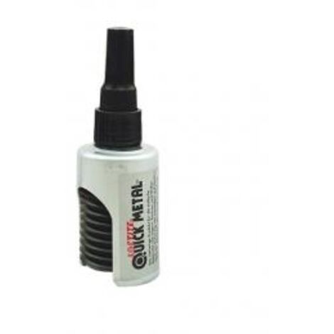 Agent de blocage pour raccords cylindriques LOCTITE 660 contenu 50 ml