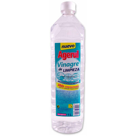 Agerul Aceto de Pulizia 1l
