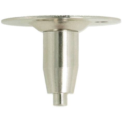 Aggancio A Muro Con Cable Gripper Cavi 1,5 Mm.