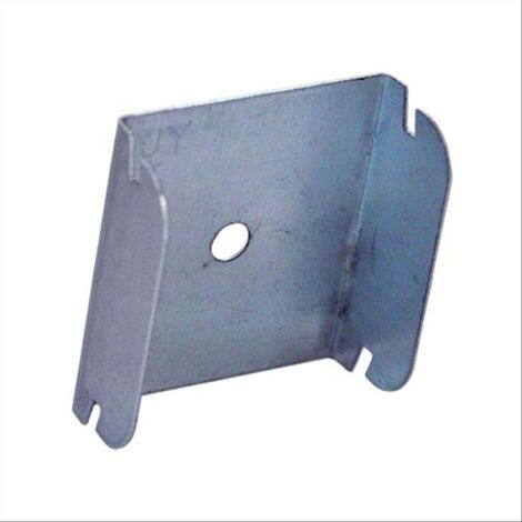 Aggancio A Scatto Per Cartongesso Cf. 100 Pz