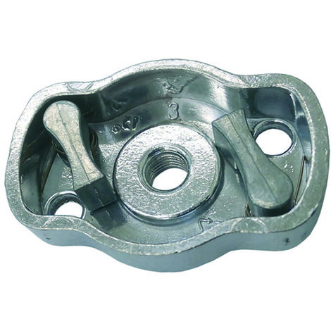 Aggancio Avviatore Decesp.Dp26         Excel 06839