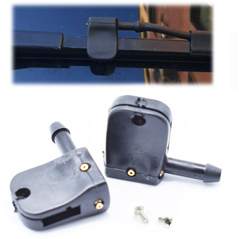 Aggiorna il getto di spruzzo dell&39ugello della