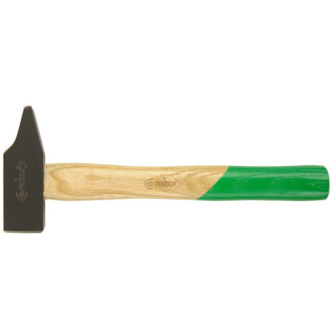 AGI Robur - 222103 - MRMF30V MARTEAU RIVOIR 30 FRENE