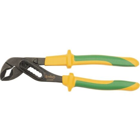 AGI Robur PM240BM PINCE MULTIPRISE 1000V 221006