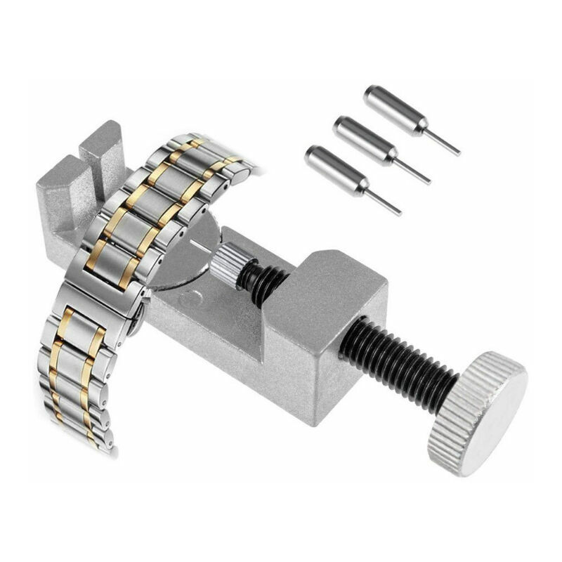 Kit di riparazione per cinturini per orologio, per...