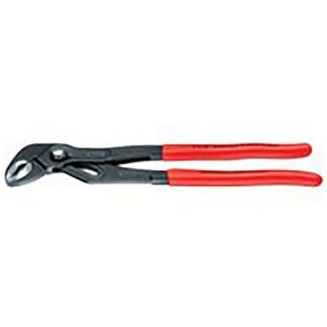 AGINCO tenaza ''cobra'' knipex ref.8701/250mm. , 0UNIDADES