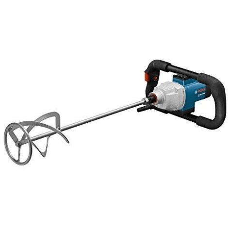 Agitador grw 12 e