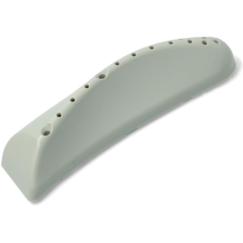 

Reporshop - Bateaguas Agitador Lavadora Candy Hoover 41021913 Original