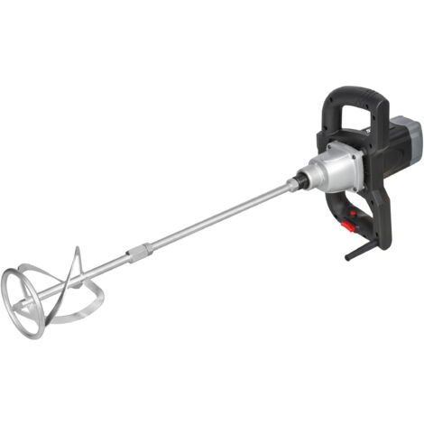 Agitador SKIL 1608 AA