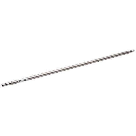 Agitateur AMAZONE 943514