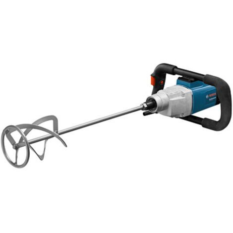 Agitateur Bosch GRW 18-2 E
