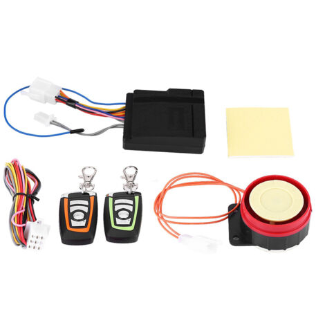 Agitateur électrique pour encre de tatouage, vernis à ongles, gel UV, mélangeur vortex, noir, prise 100-240 VEU