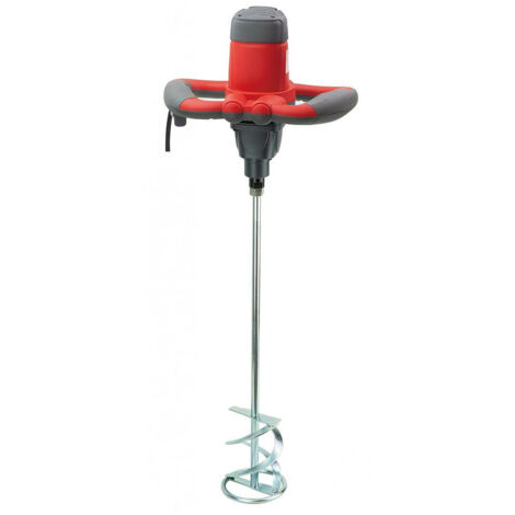 Agitateur électrique Tecmix Mondelin 1600W