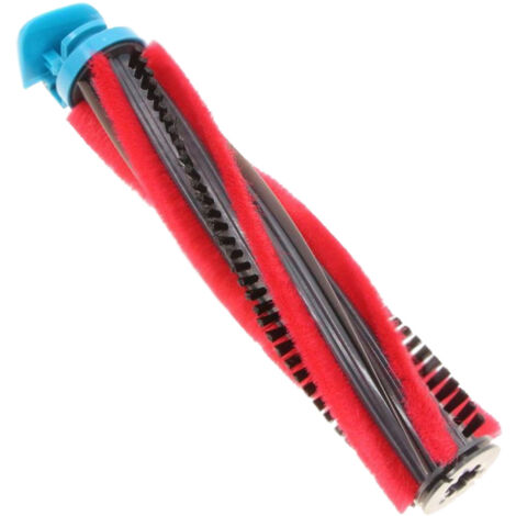 Agitateur en plastique y61