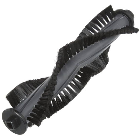 Agitateur hoover y59