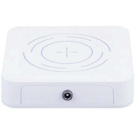 Agitateur magnétique miniature 2500 tr/min, mélangeur magnétique USB, fournitures de laboratoire