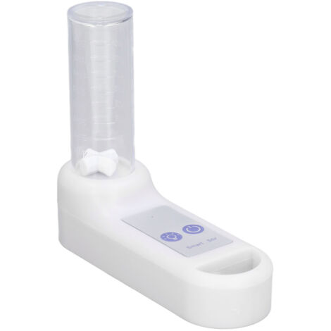 Agitateur Magnétique Portable Mini pour Laboratoire avec Aimant Croisé et Mélangeur