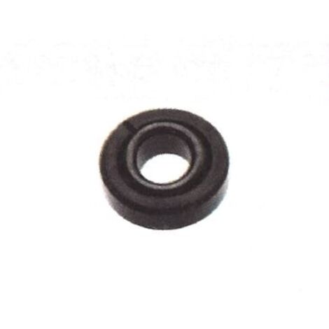 Agitateur oscillant MAORI - MAGIKO 4x4 - 046222