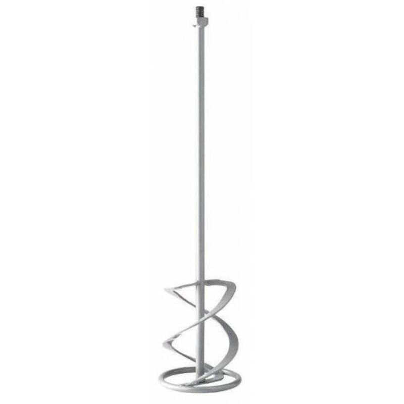 Hikoki - Hélice 333639 D160x600mm accessoire pour malaxeur D160mm 1600W