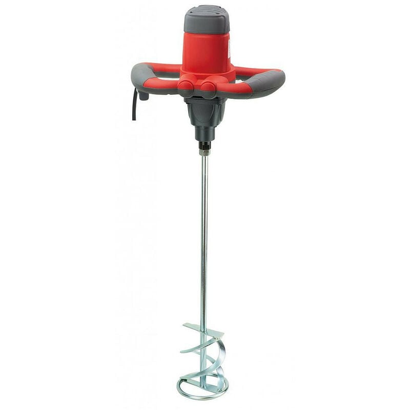 Mob Mondelin - Agitateur électrique Mondelin Tecmix 1600W D160mm