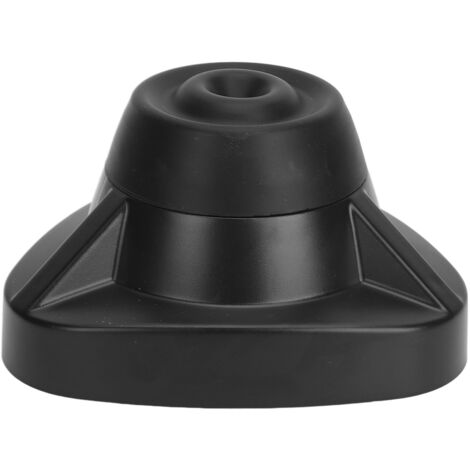 Agitateur Vortex Mini 10000rpm pour Tatouage, Cosmétique et Vernis à Ongles - Prise Européenne