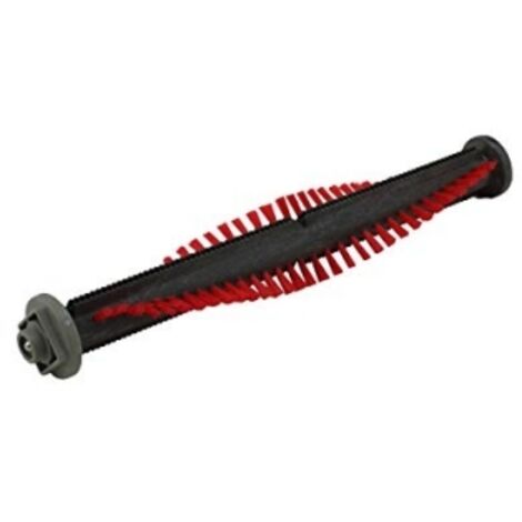 Agitateur Y38 Hoover Freedom 2in1