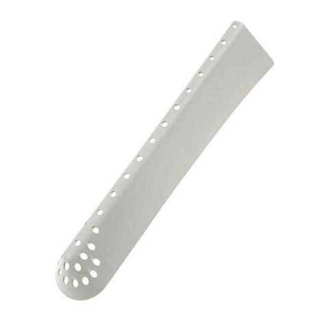 AGITATORE CESTELLO TRASCINATORE LAVATRICE CANDY HOOVER ORIGINALE 43005989 LV 297