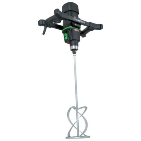 Agitatore EIBENSTOCK EHR 23/2,5 S SET- 077E3000