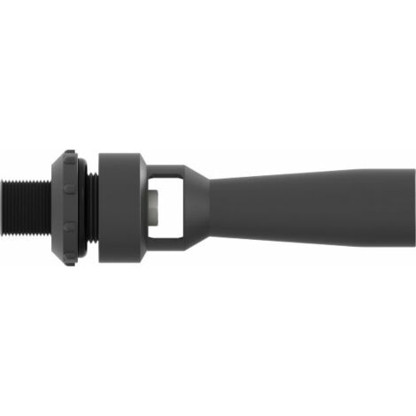 Agitatore idraulico Arag Ø 1,2mm