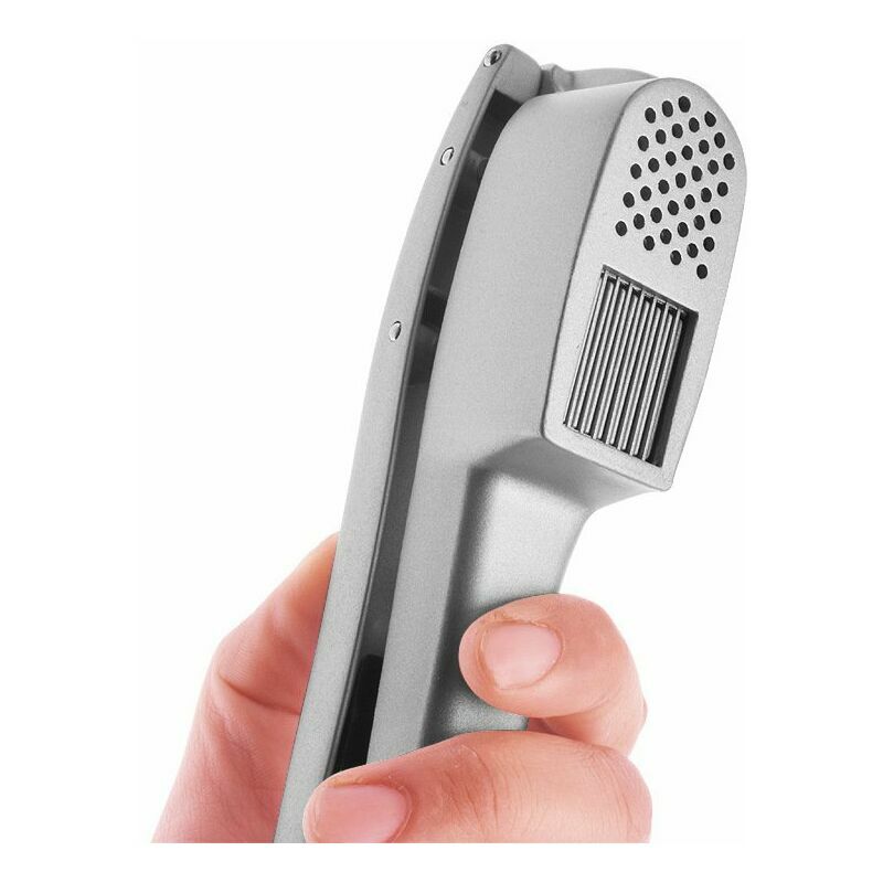 FVO - Aglio tritato 2 in 1 e spicchio d'aglio con