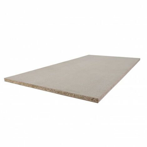 Aglomerado para estanter�a Simon 16x1200x1000 mm