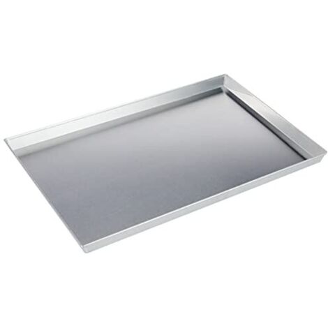Agnelli Teglia rettangolare bassa 55x38