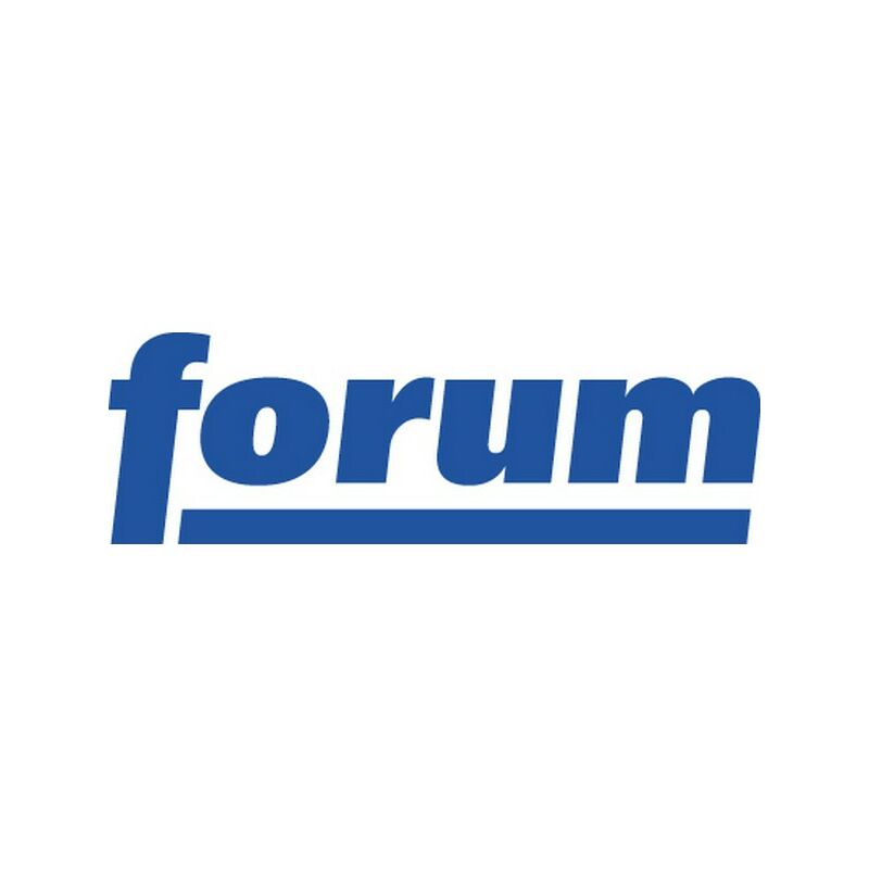 Image of Forum - Ago Di Ricambio, Punta Per Tracciare, Forma Di Penna, Lunghezza Pointe Ricambio Mm
