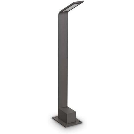 AGOS PT SMALL 3000K, Kennleuchte, Ideal Lux
