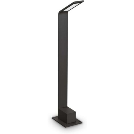 AGOS PT SMALL 3000K, Kennleuchte, Ideal Lux