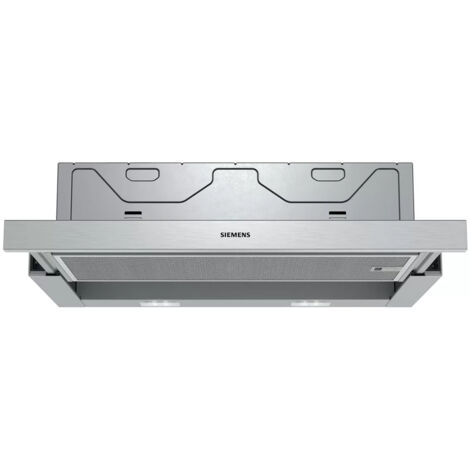 Agotador Siemens - li64mb521 -