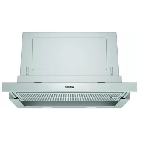Agotador Siemens - li67sa531 -