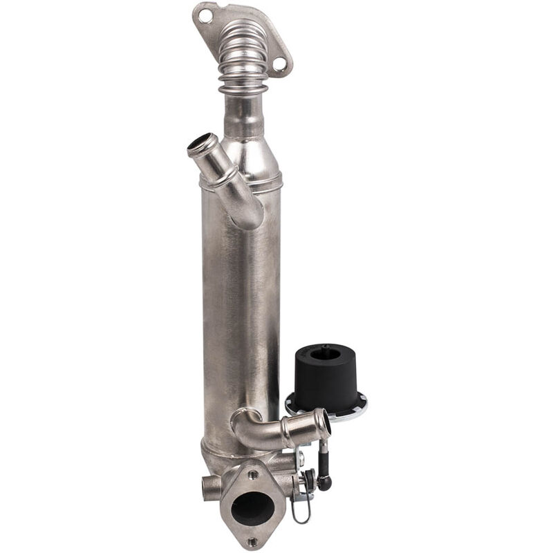 Image of Maxpeedingrods - agr egr Valve For&hellip;