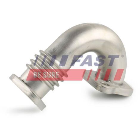 AGR-ROHR FT84301 FAST