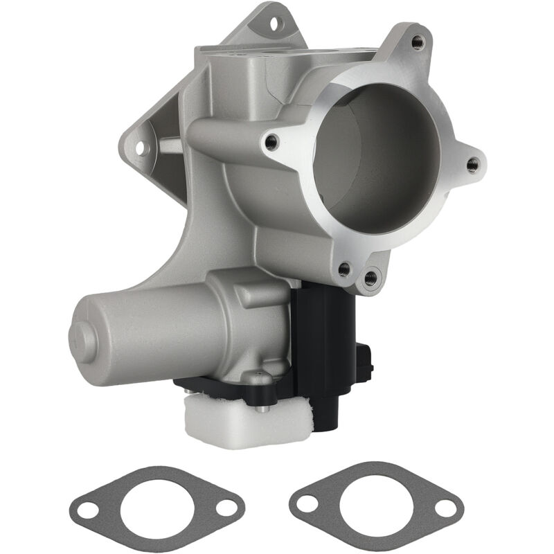 Image of BFO - AGR-Ventil for vw Crafter Multivan Touareg Transporter 076131501A 076131501B