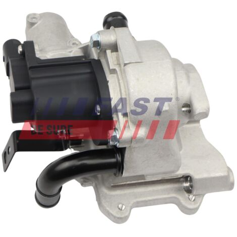 AGR-Ventil FT10065 schnell