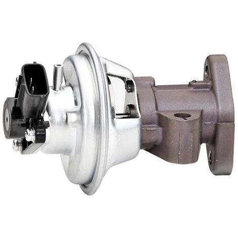 AGR-Ventil pneumatisch für Ford Ranger
